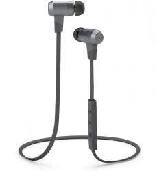 Optoma NuForce BE6I Bluetooth Earphones